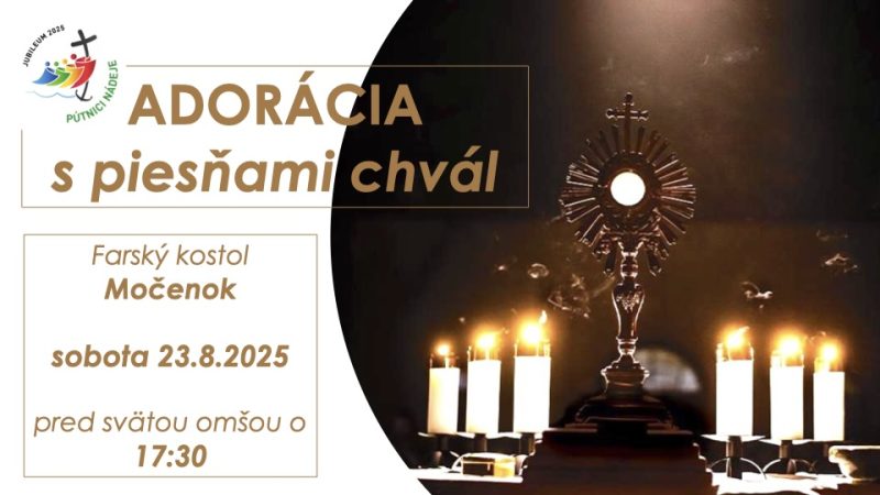 adorácia – august.001