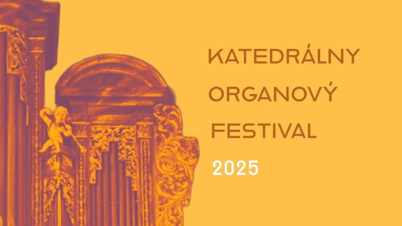 katedralny_organovy_festival