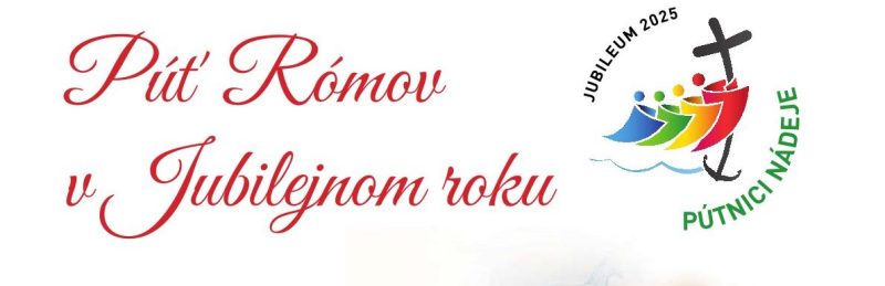 put romov 2025