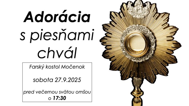 adorácia – september.001