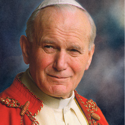 jp2