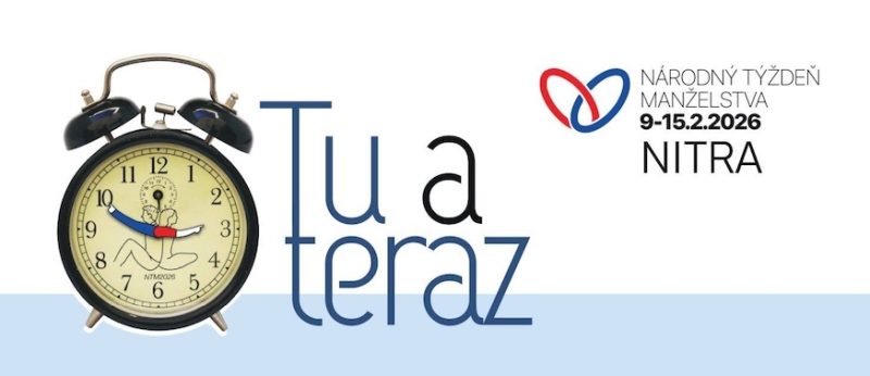 NTM2026_Nitra banner