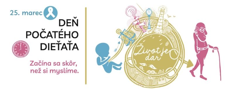 DPD26banner-1140×450-1