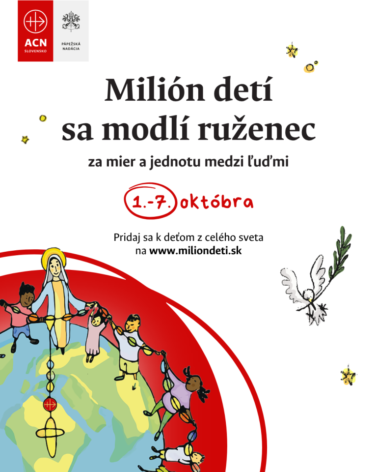 MDMR-2026_socialne-siete