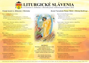 liturgicke slavenia velka noc A3rgb web