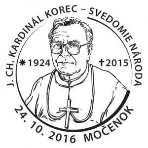 ppp_2016_060_mocenok_j_ch_kardinal_korec_svedomie_naroda_v_obrazokm_1330