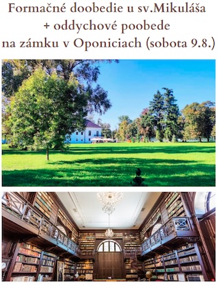 singlekatolici_kovarce_oponice